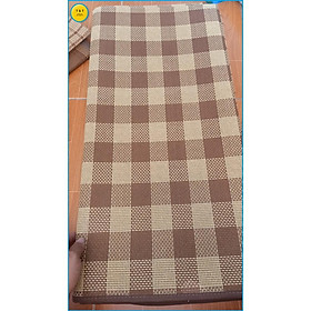 Mua Chiếu Điều Hòa Siêu Mát 1m đến 1m8 x 1m9