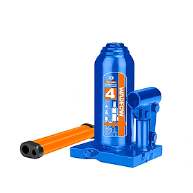 KÍCH ĐỘI 4 TẤN WHJ1504 WADFOW - HÀNG CHÍNH HÃNG