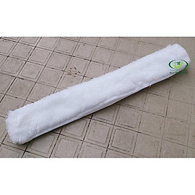 Mua Bông lau kính thay thế 35cm hàng nhập khẩu