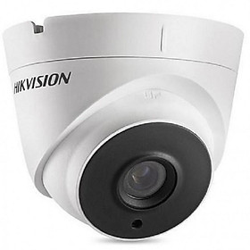 Mua Camera HD-TVI Dome hồng ngoại 1.0 Megapixel HIKVISION DS-2CE56C0T-IT3 - HÀNG CHÍNH HÃNG