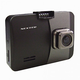Camera hành trình NEXTEC NX-DR200S