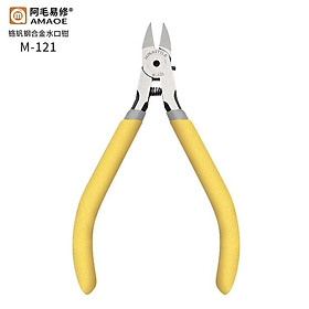 Mua Kìm AMAOE M-121