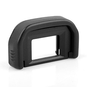 Mắt Ngắm Eyecup Cho Máy Ảnh Canon EOS 1300D/1100D/500D/550D/40D/400D/450D/750D