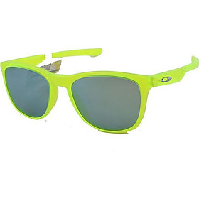 Kính Mát Oakley OO9340