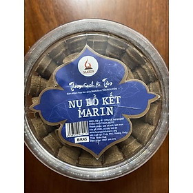 Mua Nụ bồ kết cao cấp MARIN khử khuẩn  xua đuổi tà  âm khí  làm sạch & thanh tịnh không khí- Thơm sạch từ tâm. Hàng Việt Nam