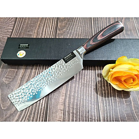Mua DAO - DAO BẾP NHẬT BẢN USUBA HÀNG XỊN MÃ A2 DT122 nt topcoomshop vn