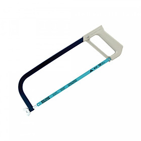 Mua Khung cưa tay cầm Eclipse – 16TND Saw Frame