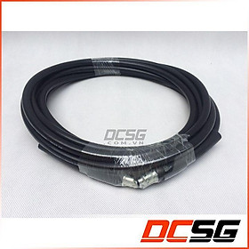 Mua Ống phun áp lực cho máy Makita HW102 3640630 | DCSG