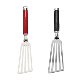 Xẻng rán khía KitchenAid Hàng chính hãng
