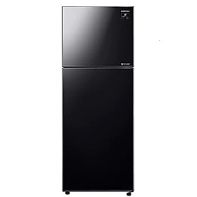 Mua Tủ lạnh Samsung Inverter 380 lít RT38K50822C/SV - HÀNG CHÍNH HÃNG