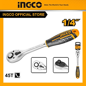 Cờ lê lực INGCO HRTH0814