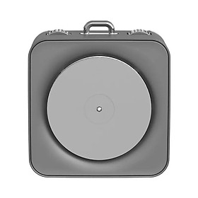 xiaomi Youpin SOLOVE Bluetooth Speaker M1 Không dây âm thanh nổi di động mini