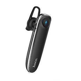 Mua Tai nghe Bluetooth V5.0 Hoco E49 pin 150mAh thời gian chờ 200 giờ thiết kế gọn nhẹ ( 2 màu )- Hàng chính hãng