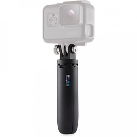 Mua Gậy Shorty Cho Gopro Hero 7 Hero 6 Hero 5 - Hàng Chính Hãng FPT