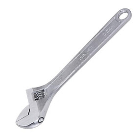 Mua Cờ lê Thép Carbon chất lượng cao 6 inch Deli DL006A