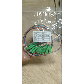 Mua dây nối quang sc/apc/upc hàng nhập khẩu