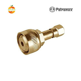 Phụ tùng đầu bơm khí Đèn Măng Xông Petromax HK500