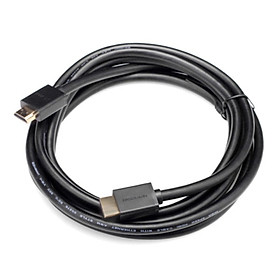 Cáp HDMI tròn Ugreen 30m UG-10114 - Hàng nhập khẩu