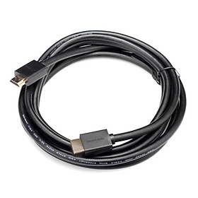 Mua Cáp HDMI tròn Ugreen 30m UG-10114 - Hàng nhập khẩu