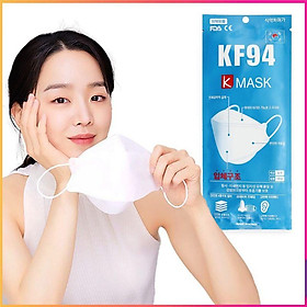 CÓ SẴN KHẨU TRANG Hàn QUỐC TÁI SỬ DỤNG ĐƯỢC