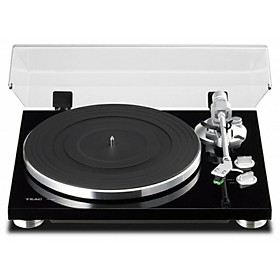 Mua Đầu đĩa than TEAC TN-300 HÀNG CHÍNH HÃNG NEW 100