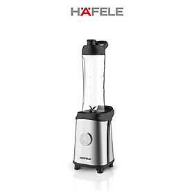 Máy Xay Sinh Tố Mini Hafele GS-621 (350W) - Hàng Chính Hãng