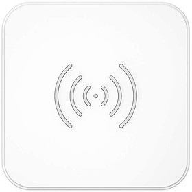 Sạc không dây Choetech T511-S cho iPhone SE 2020/11/11 Pro/11 Pro Max/XS Max/XS/X, Samsung Galaxy S20/Note 10/S10/S9, AirPods Pro - Hàng Chính Hãng
