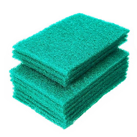 Mua Miếng Cước Rửa Chén dĩa. Bùi nhùi Xanh CHÙI XOANG NỒI. Dụng cụ chăm sóc nhà cửa xốp bọt biển chà rửa vệ sinh chén dĩa