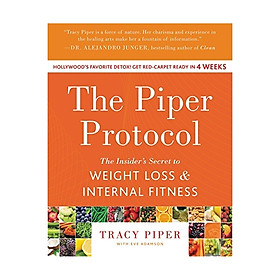 The Piper Protocol