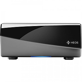 Mua Thiết Bị Khuếch Đại Âm Tần Denon HEOSAMPHS2SRE2 (70W) - Hàng Chính Hãng