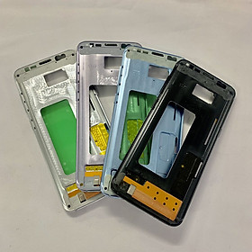 Mua Khung xương thay thế cho Samsung S8/G950