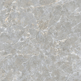 GẠCH ỐP LÁT GRANITE FGB60-1505.0