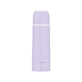 Mua Bình Giữ Nhiệt Nắp Rời Làm Cốc Uống Zojirushi SV-GR50E- Giữ Nhiệt Tối Ưu  Dung Tích 500ml - Hàng Chính Hãng