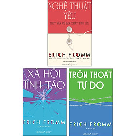 Hình ảnh Combo Yêu Tỉnh Táo