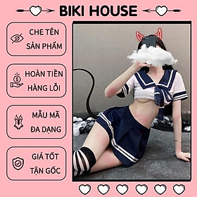 Đồng phục nữ sinh Nhật Bản  Trang phục đi học hay thời trang  Báo Dân trí