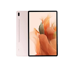 Mua Máy Tính Bảng Galaxy Tab S7 FE - Hàng Chính Hãng