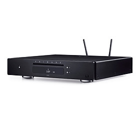 Mua Đầu CD PRIMARE CD15 PRISMA hàng chính hãng new 100
