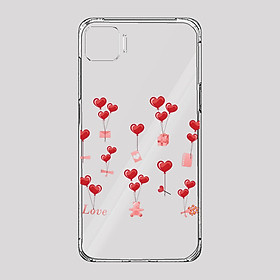 Ốp Lưng Dành Cho OPPO A93 2020