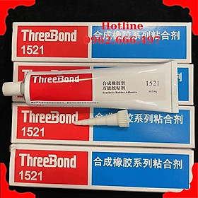 Mua Keo Threebond 1521