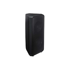 Mua Loa Soundbar Samsung MX-ST90B/XV - Hàng Chính Hãng (chỉ giao HN và một số khu vực)