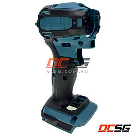 Mua Vỏ máy vặn vít dùng pin 18V DTD172 Makita 183S40-8 | DCSG