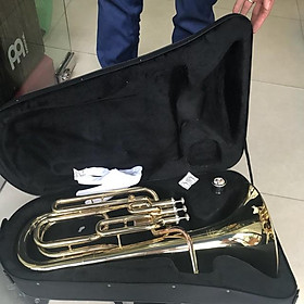 Mua Kèn Baritone