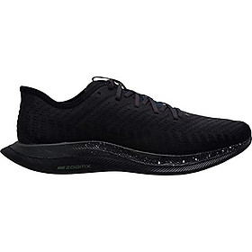 Nike Zoom Pegasus Turbo 2 Mens AT2863-003 Size 7.5