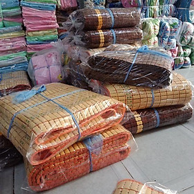 Mua CHIẾU TRE KHÔNG VIỀN 0 8m  1m  1m2  1m4  1m6  1m8 x 1m9