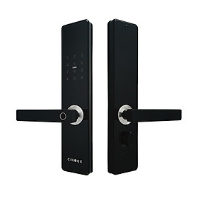 Mua KHÓA CỬA CE-02404Z