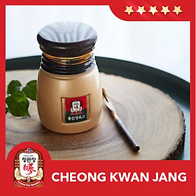 Tinh Chất Hồng Sâm Mật Ong KGC Cheong Kwan Jang Honey Paste 500g