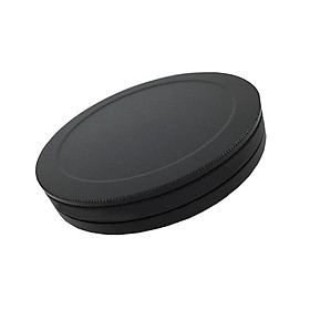 2x Screw in Lens Filter Stack Caps Scratch Proof Front Rear Case for UV Cpl Fader ND Filters