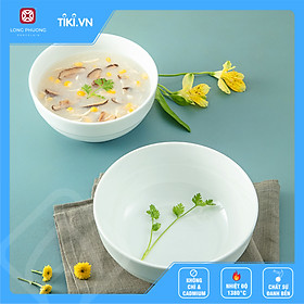 Mua Tô tống ngấn Long Phương  Tô phở ngấn cao cấp