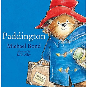 Paddington