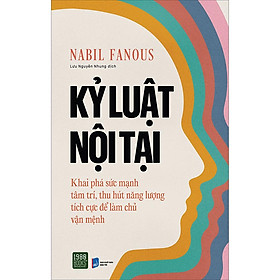 Kỷ luật nội tại